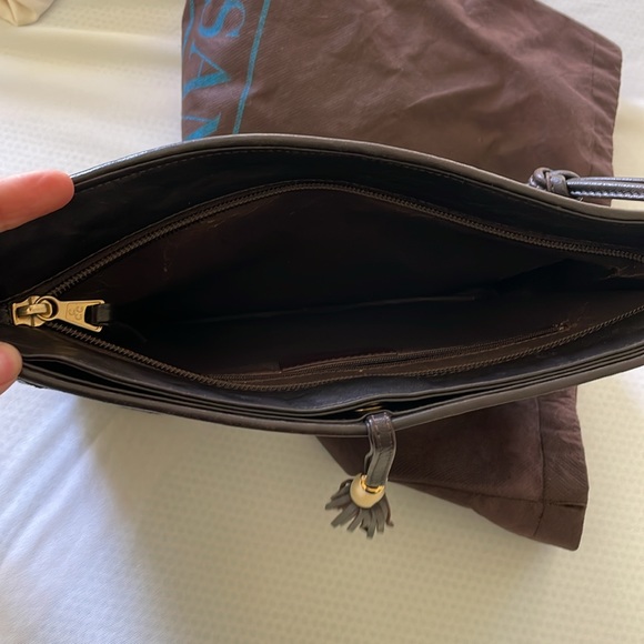 Vintage artbag - Picture 6 of 8